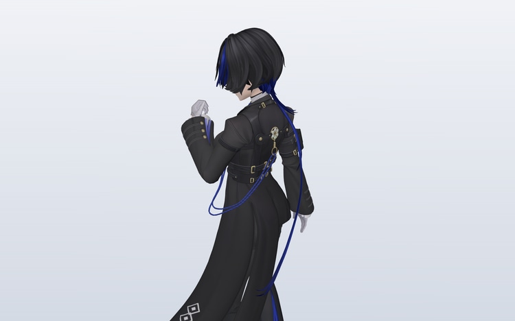Dafodil