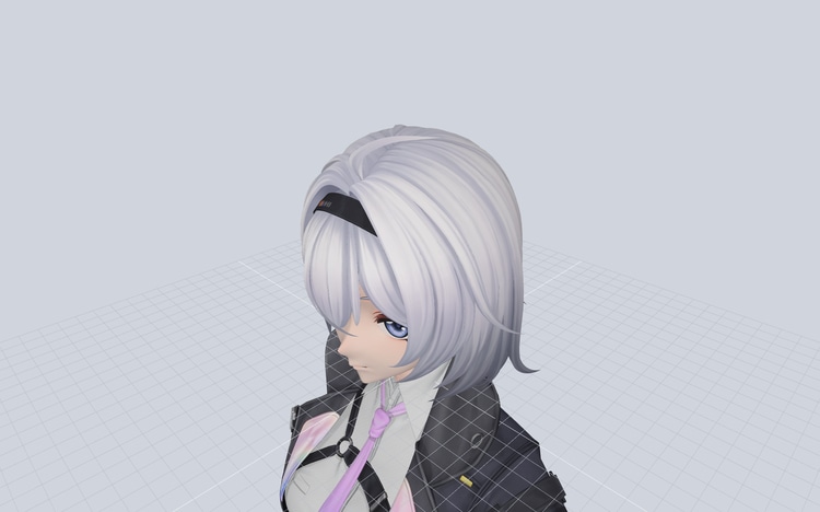Esper Zero