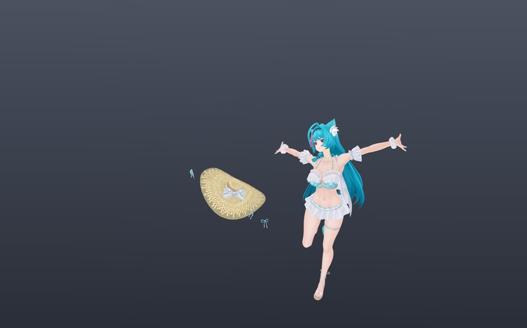 预览 2