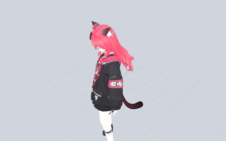 预览 2