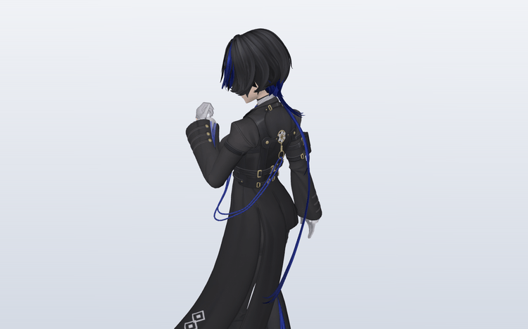 Dafodil