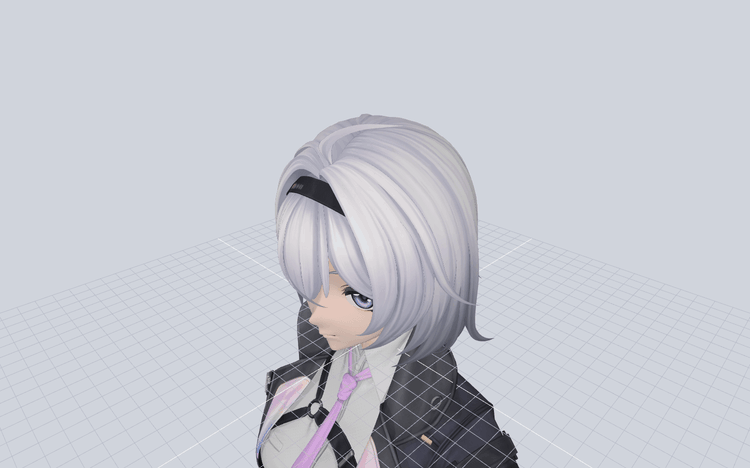Esper Zero