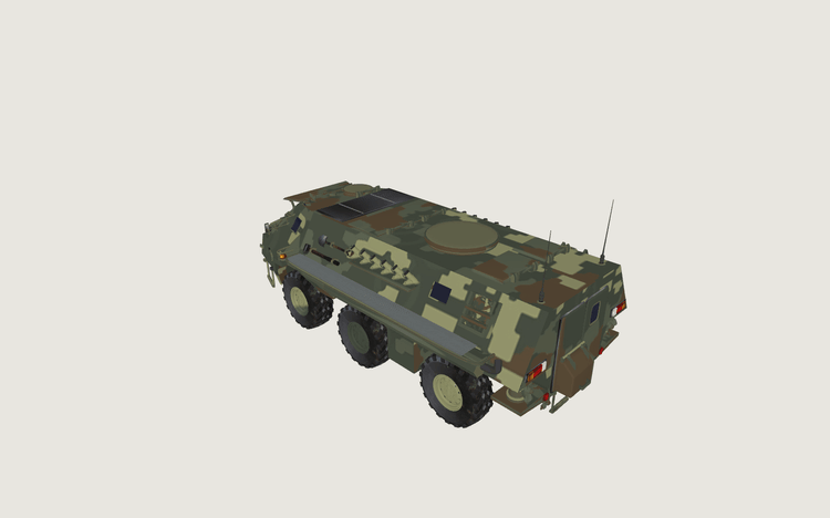 Tpz Fuchs
