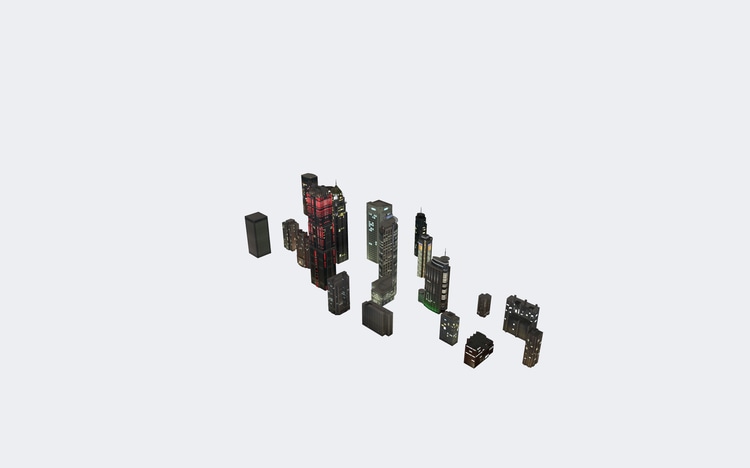 预览 2