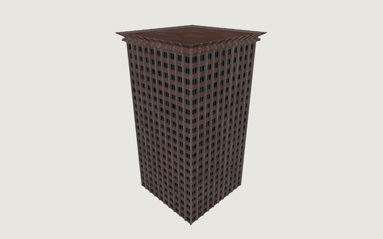 预览 2