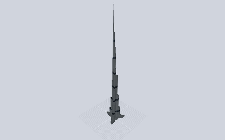 预览 2