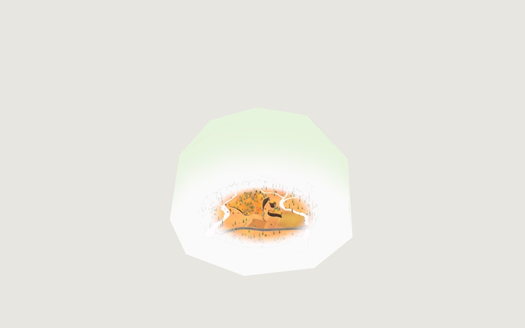 预览 2