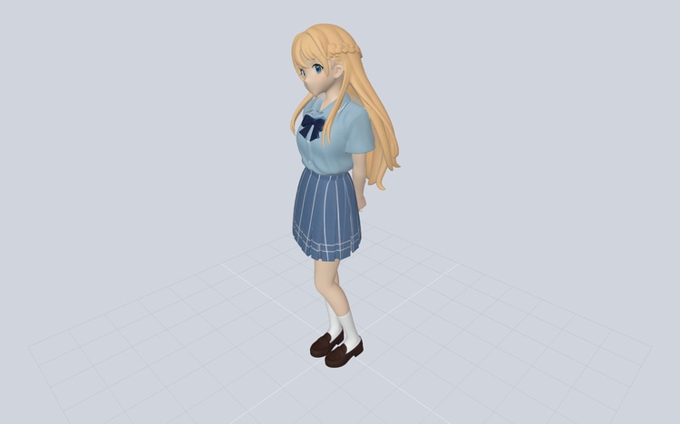 预览 2