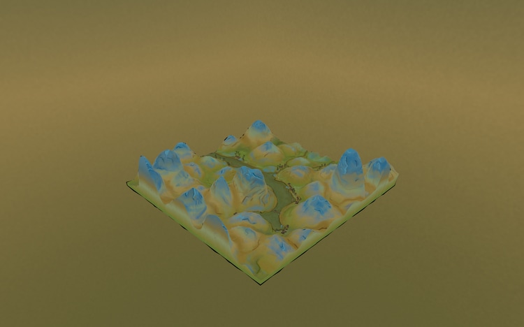 预览 2