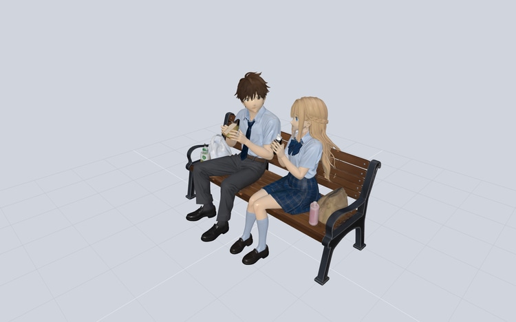预览 2