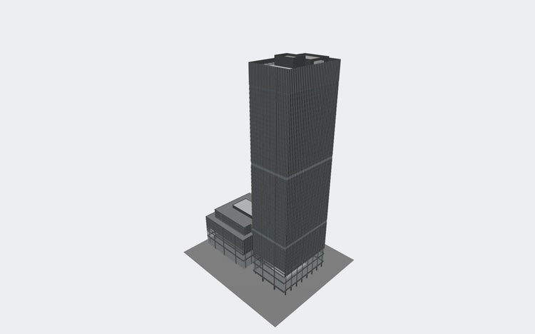 预览 2