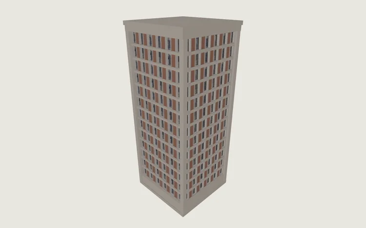 Building 01