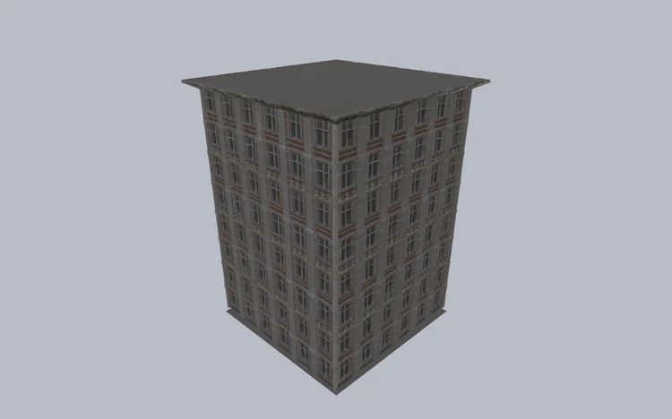 Building 04