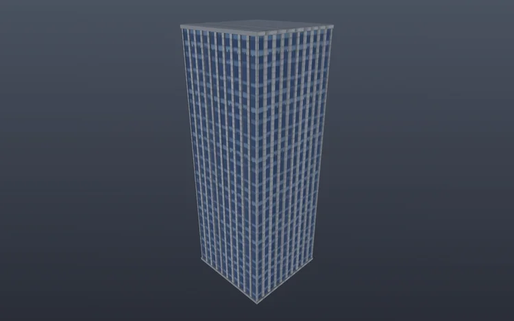 Building 05