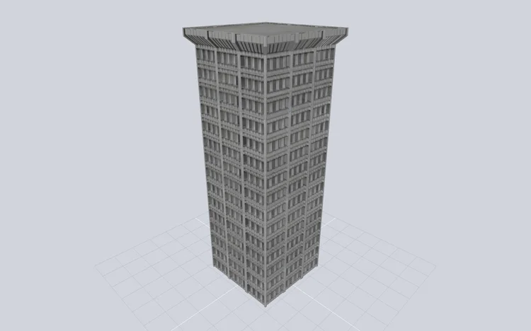 Building 07