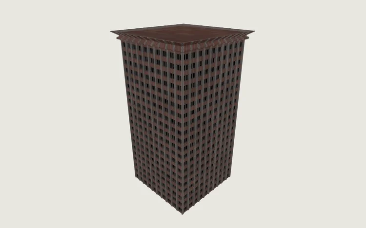 Building 09