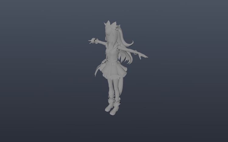 预览 2