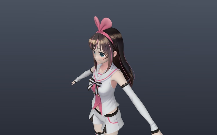 预览 2