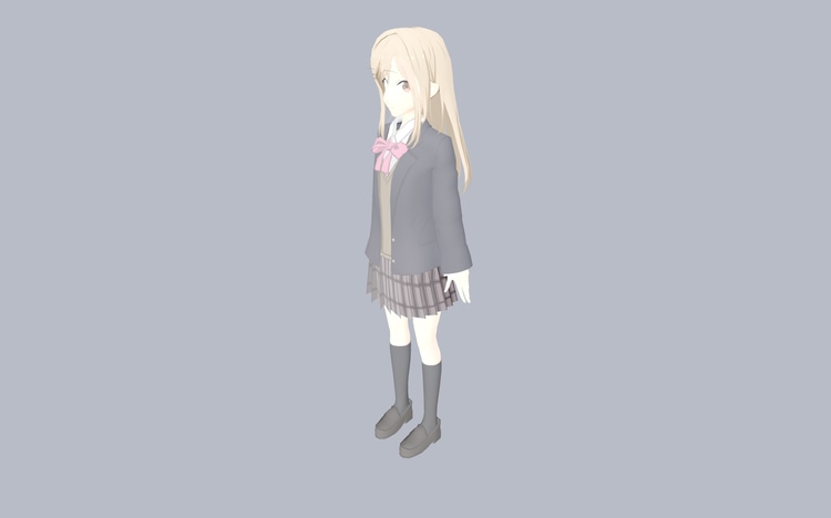 预览 2
