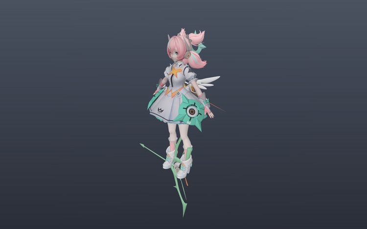 预览 2