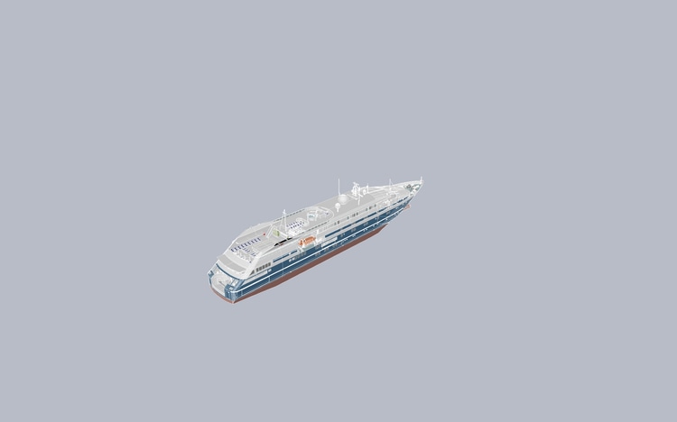 预览 2