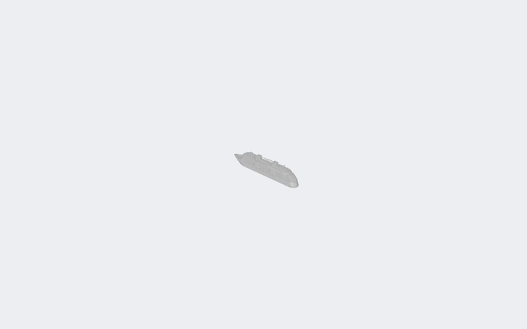 预览 2