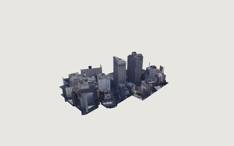预览 2