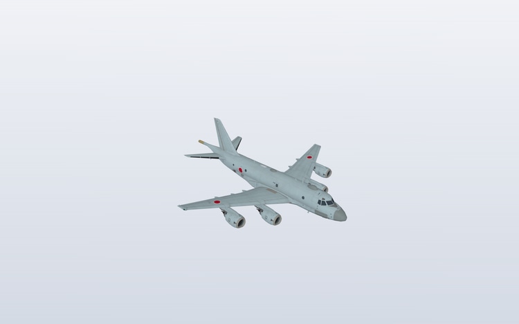 预览 2