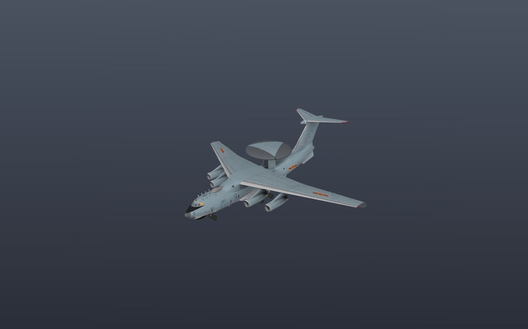 预览 2