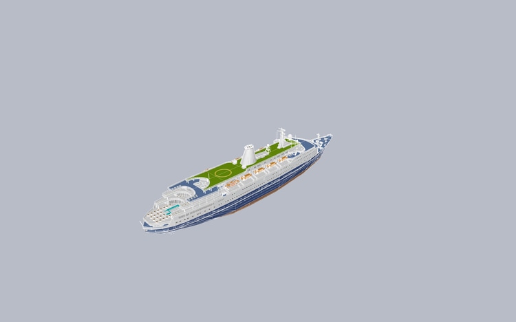 预览 2