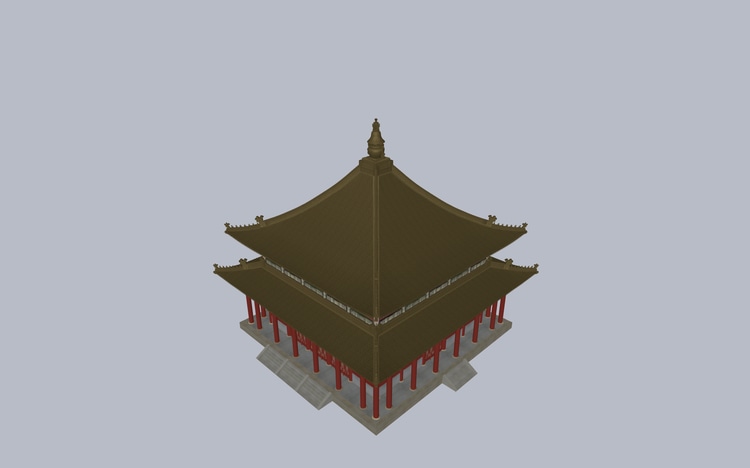 预览 2