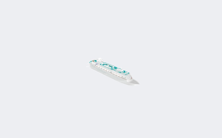 预览 2