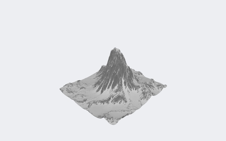 预览 2
