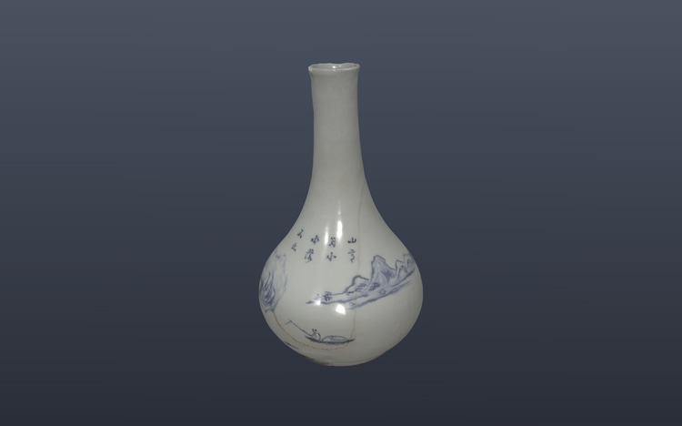 预览 2