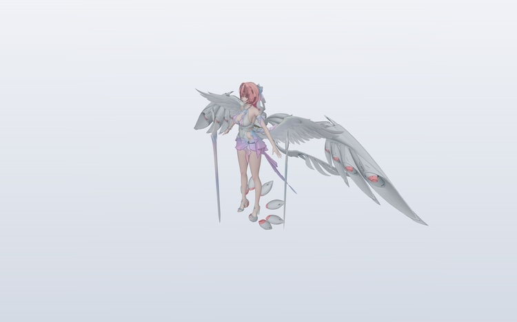 预览 2