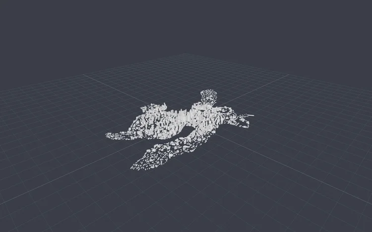 City Model
