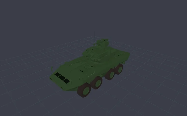 Odzbl 08ag Ifv 08
