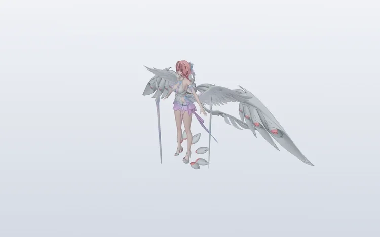Remielle Dan Seashade Pas Seul