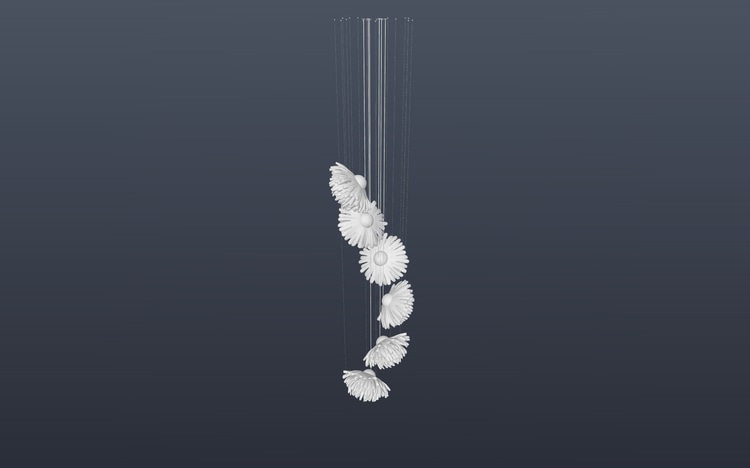 预览 2